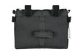 925 Handlebar Bag