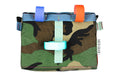 925 Handlebar Bag - Wack