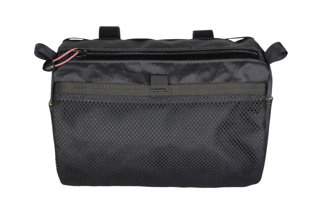 925 Handlebar Bag - Bag
