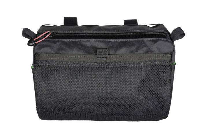 925 Handlebar Bag