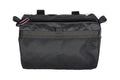 925 Handlebar Bag