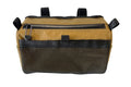 925 Handlebar Bag