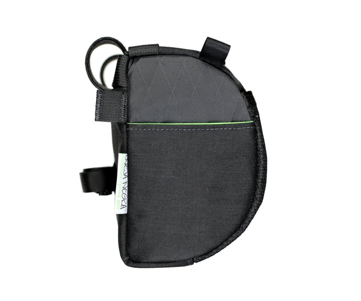 925 Handlebar Bag