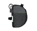 925 Handlebar Bag