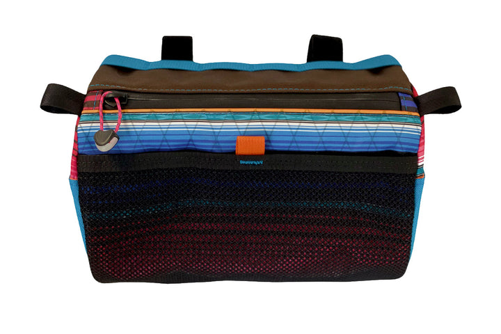 925 Handlebar Bag - Bag