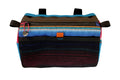 925 Handlebar Bag - Bag