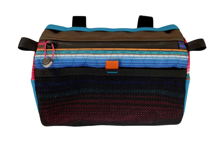 925 Handlebar Bag