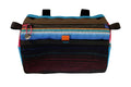925 Handlebar Bag