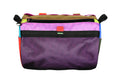 925 Handlebar Bag - Wack