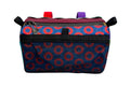 925 Handlebar Bag - Wack - 925 Bag