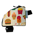 Snack Pack™ - Small