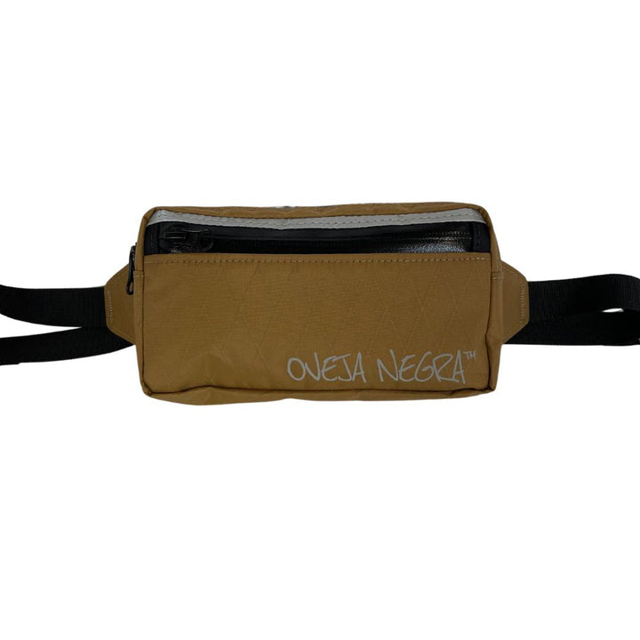 Small Fry Fanny Pack
