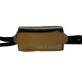 Small Fry Fanny Pack