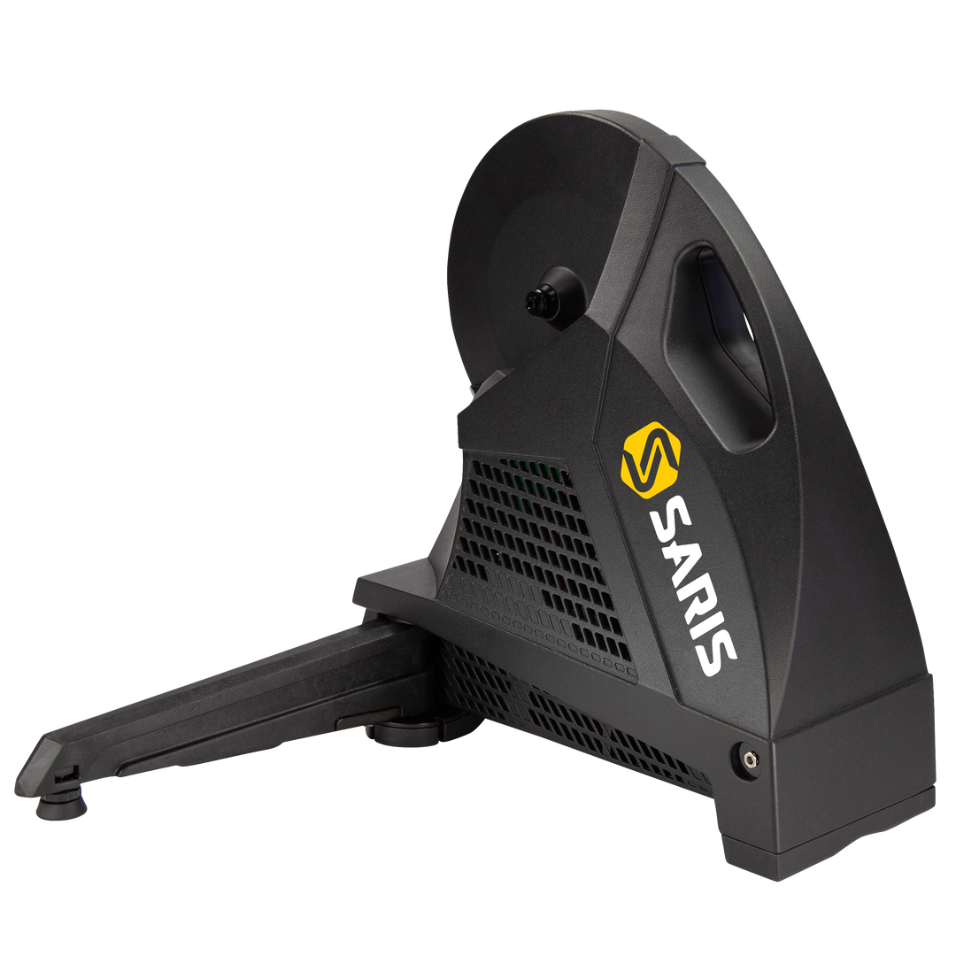 H3 Plus 12 Speed Direct Drive Smart Indoor Bike Trainer - Default Title