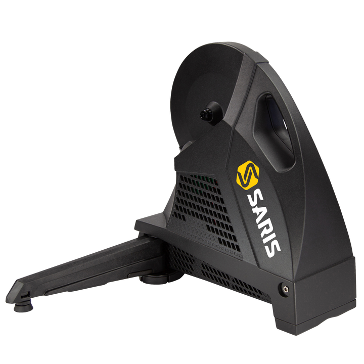 H3 Plus 12 Speed Direct Drive Smart Indoor Bike Trainer - Default Title