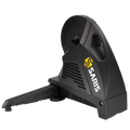 H3 Plus 12 Speed Direct Drive Smart Indoor Bike Trainer - Default Title