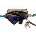 Small Fry Fanny Pack - WACK PACK™