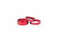 Cane Creek Interlok Headset Spacers