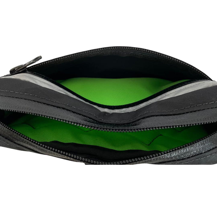Small Fry Fanny Pack