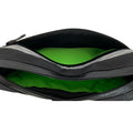Small Fry Fanny Pack