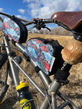 Snack Pack™ L/XL - Brink Sangre de Vida
