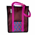 Swanson Tote Bag - Swanson