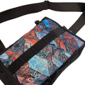 Oveja Negra Sackette Crossbody Bag - WACK PACK
