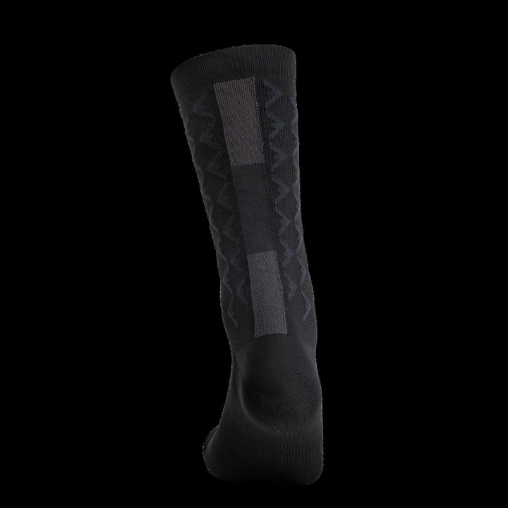 Aero Socks - Tall