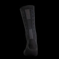 Aero Socks - Tall