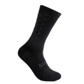 Aero Socks - Tall - S