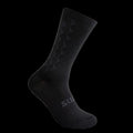Aero Socks - Tall