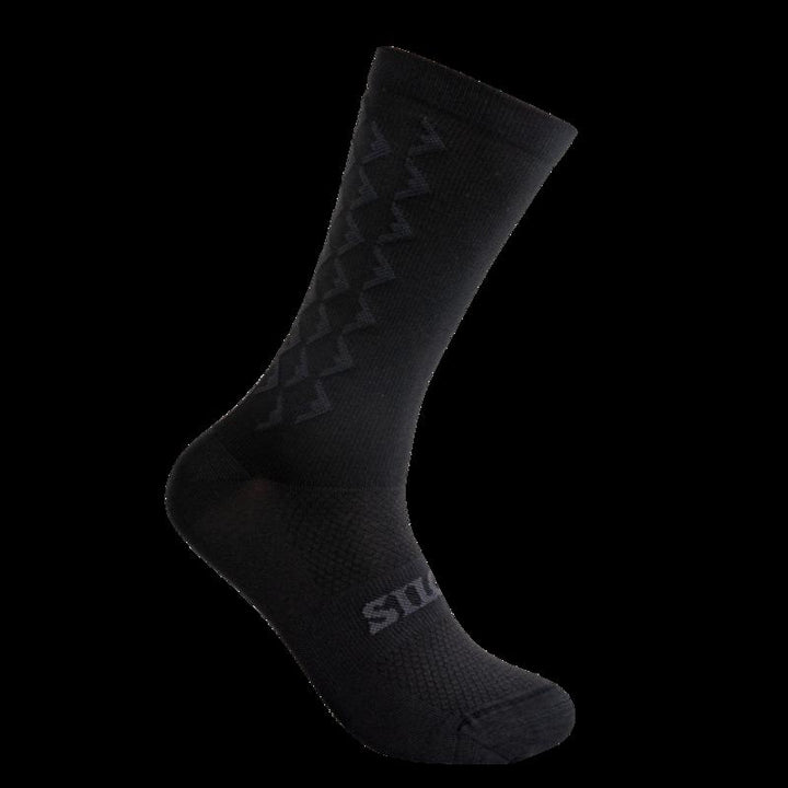 Aero Socks - Tall