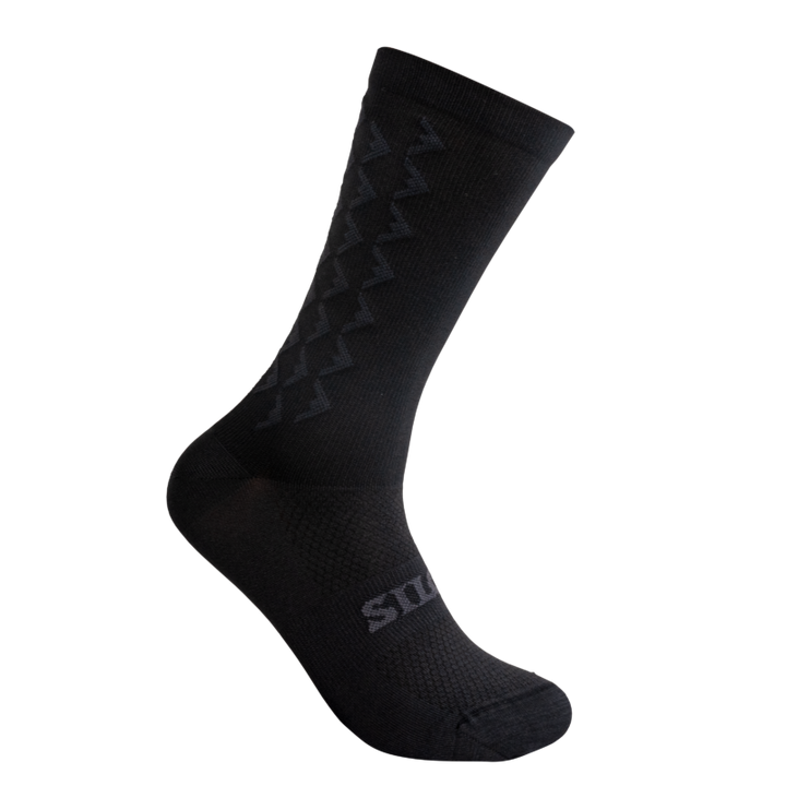 Aero Socks - Tall - M