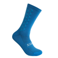 Aero Socks - Tall - S