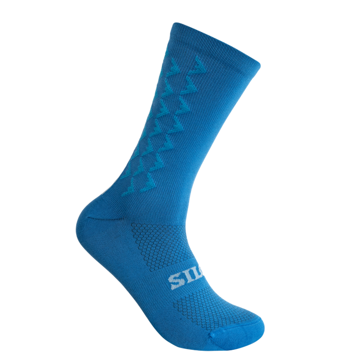 Aero Socks - Tall - L