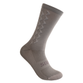 Aero Socks - Tall - M