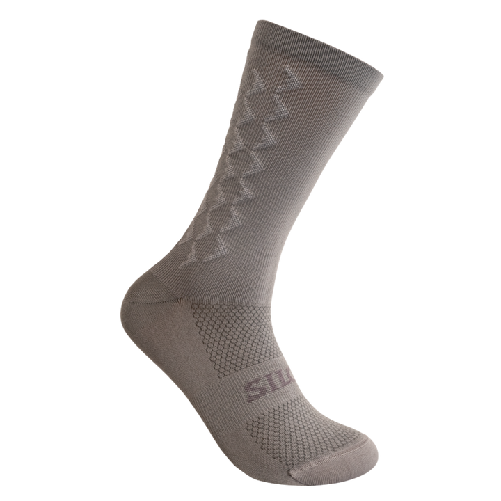Aero Socks - Tall - L