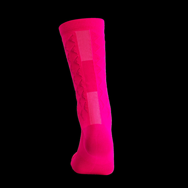 Aero Socks - Tall