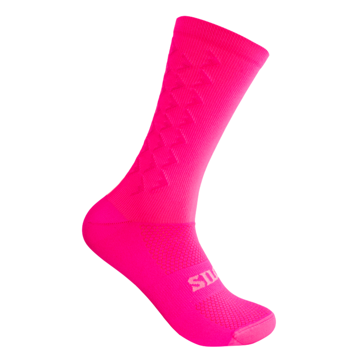 Aero Socks - Tall - L