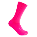 Aero Socks - Tall - M