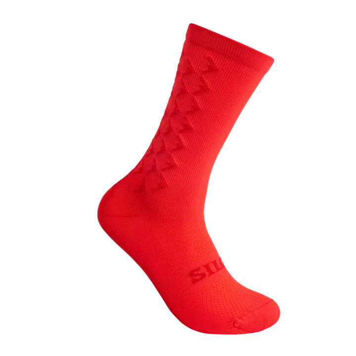 Aero Socks - Tall - XL