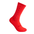 Aero Socks - Tall - XL