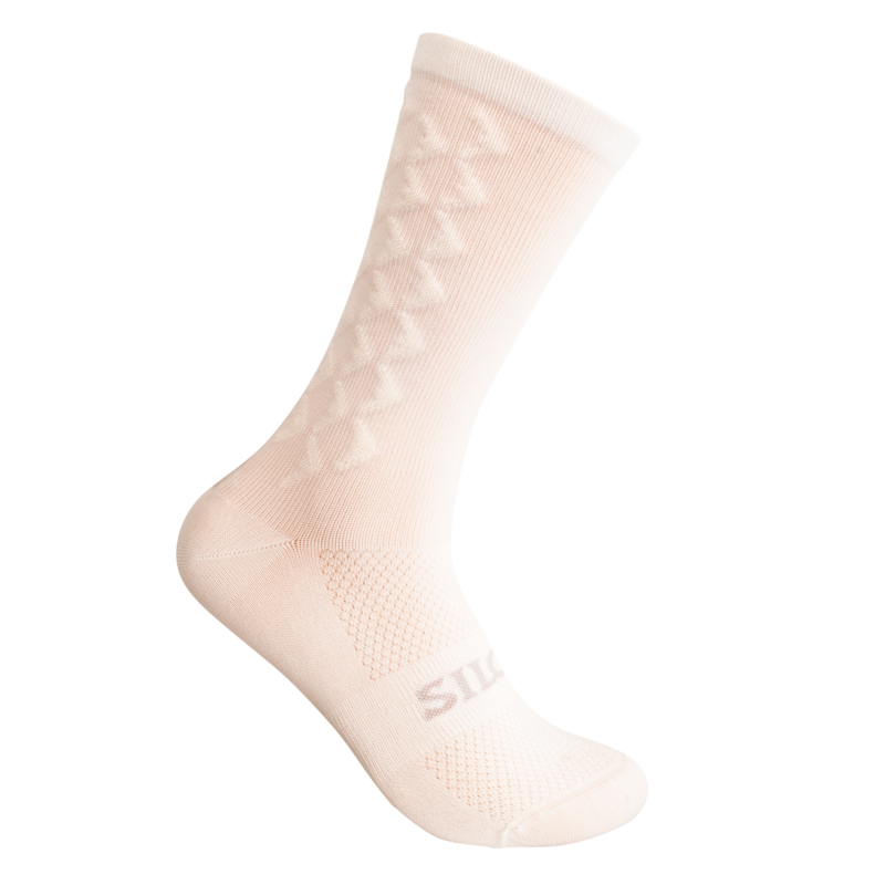 Aero Socks - Tall - S