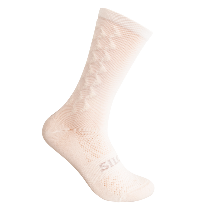 Aero Socks - Tall - S