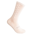 Aero Socks - Tall - S