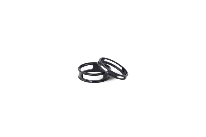 Interlok Headset Spacers
