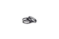 Interlok Headset Spacers