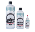 Ultimate Tubeless Sealant