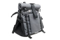 Americano: 59L - Grey Cordura