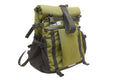 Americano: 59L - Olive Cordura